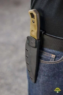 Coupon ⌛ TOPS KNIVES TOPS Brakimo Knife All Knife Brands ✔️ 10 TOPS KNIVES TOPS Brakimo Knife All Knife Brands