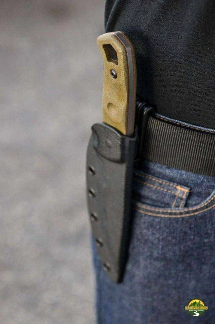 Coupon ⌛ TOPS KNIVES TOPS Brakimo Knife All Knife Brands ✔️ 5 TOPS KNIVES TOPS Brakimo Knife All Knife Brands