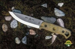 Coupon ⌛ TOPS KNIVES TOPS Brakimo Knife All Knife Brands ✔️ 11 TOPS KNIVES TOPS Brakimo Knife All Knife Brands