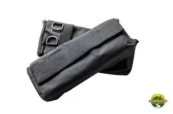 TOPS KNIVES All Knife Brands TOPS Bug Out Bag