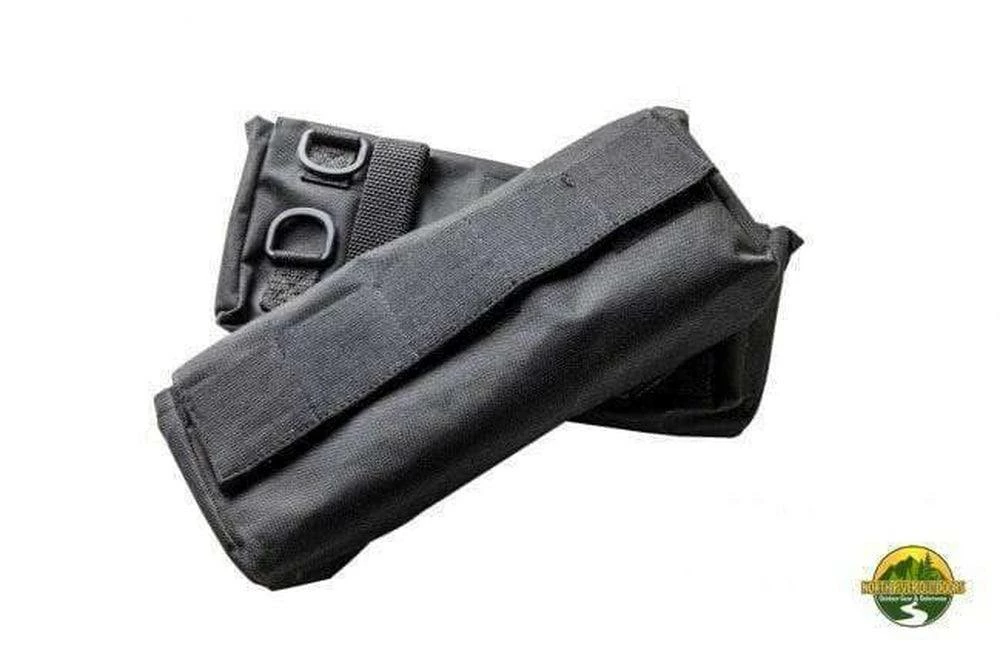 New π TOPS KNIVES All Knife Brands TOPS Bug Out Bag π₯ 3 TOPS KNIVES All Knife Brands TOPS Bug Out Bag