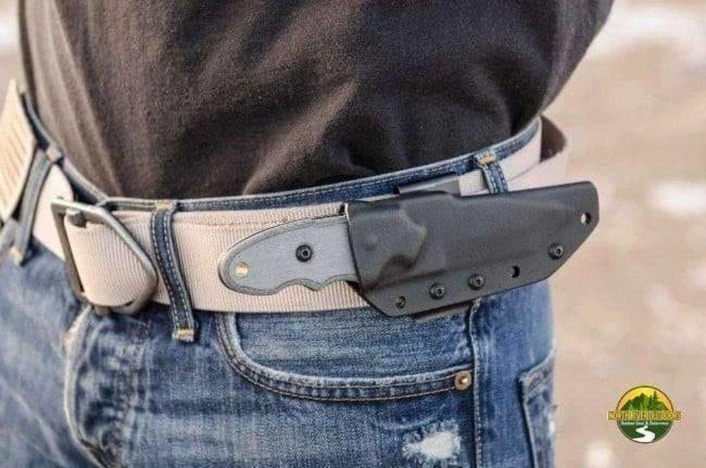 Budget π TOPS KNIVES TOPS C.A.T. 200 Hunter Point Knife All Knife Brands π 6 TOPS KNIVES TOPS C.A.T. 200 Hunter Point Knife All Knife Brands