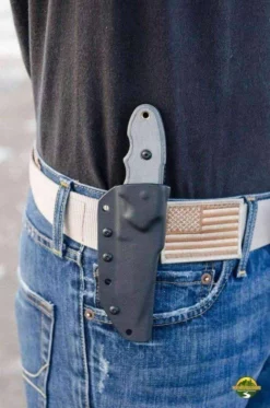 Budget π TOPS KNIVES TOPS C.A.T. 200 Hunter Point Knife All Knife Brands π 13 TOPS KNIVES TOPS C.A.T. 200 Hunter Point Knife All Knife Brands