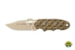 TOPS KNIVES TOPS C.A.T. 200 S-Series Knife