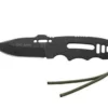TOPS KNIVES TOPS C.A.T. 201 Knife - Hunter's Point All Knife Brands