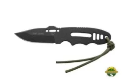TOPS KNIVES TOPS C.A.T. 201 Knife - Hunter's Point All Knife Brands