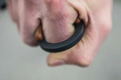 TOPS KNIVES TOPS C.U.T. 4.0 Combat Utility Tool Knife (USA)