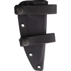 TOPS KNIVES TOPS C.U.T. 4.0 Combat Utility Tool Knife (USA)