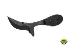 TOPS KNIVES TOPS California Cobra Knife