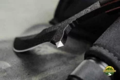 Brand new ⭐ TOPS KNIVES TOPS California Cobra Knife 🎁 9 TOPS KNIVES TOPS California Cobra Knife