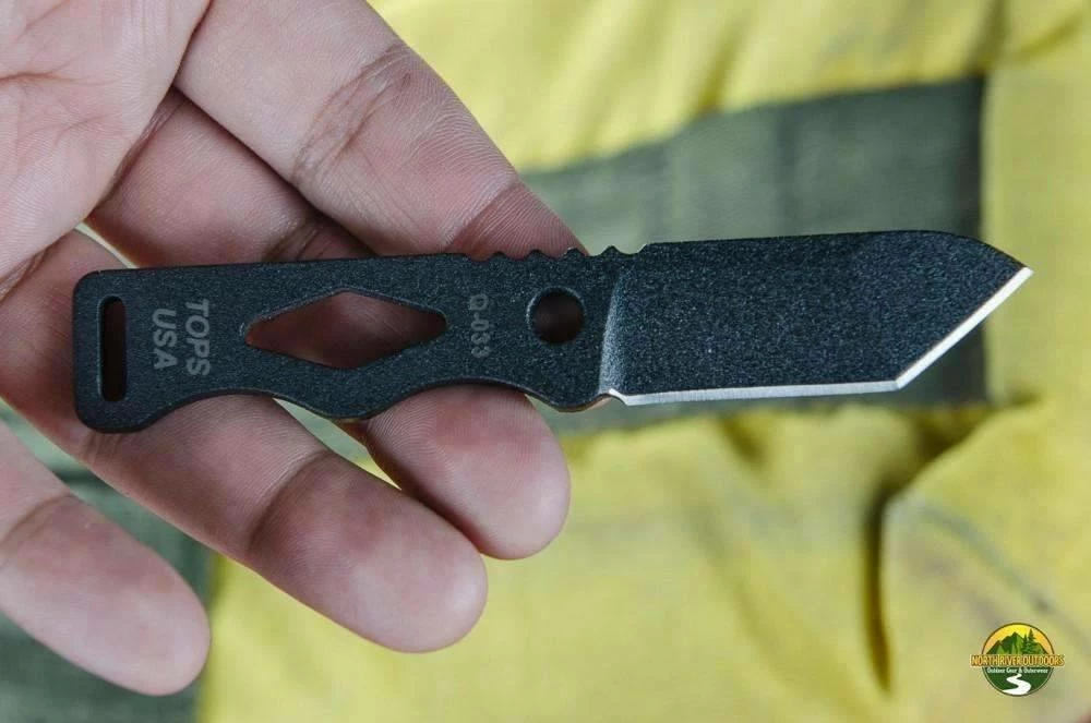 Best reviews of 💯 TOPS KNIVES TOPS Chico Knife All Knife Brands 🔥 7 TOPS KNIVES TOPS Chico Knife All Knife Brands