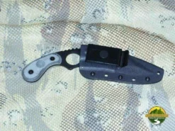 TOPS KNIVES TOPS Cockpit Commander Knife All Knife Brands