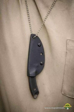 Best reviews of π TOPS KNIVES TOPS Crow Hawke Knife π€© 11 TOPS KNIVES TOPS Crow Hawke Knife