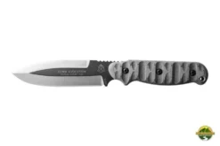 TOPS KNIVES TOPS Cuma Evolution Knife All Knife Brands