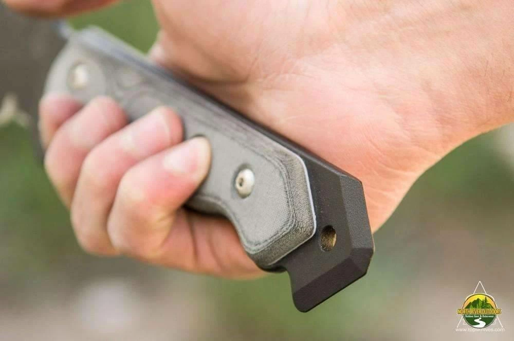 Cheap ✔️ TOPS KNIVES All Knife Brands TOPS Cuma Tak-Ri Knife ⌛ 7 TOPS KNIVES All Knife Brands TOPS Cuma Tak-Ri Knife