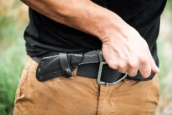 Buy 😍 TOPS KNIVES TOPS Devil's Claw 2 Fixed Karambit 3.13" Hawkbill DEVCL-02 🥰 22 TOPS KNIVES TOPS Devil's Claw 2 Fixed Karambit 3.13