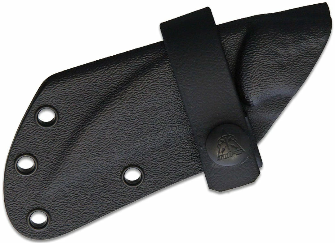 Buy 😍 TOPS KNIVES TOPS Devil's Claw 2 Fixed Karambit 3.13" Hawkbill DEVCL-02 🥰 4 TOPS KNIVES TOPS Devil's Claw 2 Fixed Karambit 3.13" Hawkbill DEVCL-02