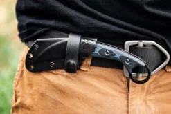 Buy 😍 TOPS KNIVES TOPS Devil's Claw 2 Fixed Karambit 3.13" Hawkbill DEVCL-02 🥰 21 TOPS KNIVES TOPS Devil's Claw 2 Fixed Karambit 3.13