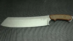 TOPS KNIVES TOPS El Chete With Dangler All Knife Brands