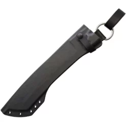 TOPS KNIVES TOPS El Chete With Dangler All Knife Brands