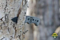 Best deal β¨ TOPS KNIVES TOPS Ferret Neck Knife π 12 TOPS KNIVES TOPS Ferret Neck Knife