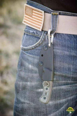 Best deal β¨ TOPS KNIVES TOPS Ferret Neck Knife π 16 TOPS KNIVES TOPS Ferret Neck Knife