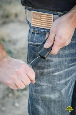 Best deal β¨ TOPS KNIVES TOPS Ferret Neck Knife π 17 TOPS KNIVES TOPS Ferret Neck Knife