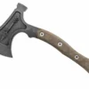 TOPS KNIVES TOPS Hammer Hawk 14.5" Tomahawk Axe All Knife Brands