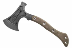 TOPS KNIVES TOPS Hammer Hawk 14.5" Tomahawk Axe All Knife Brands