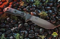 TOPS KNIVES All Knife Brands TOPS Idaho Hunter Snake River Edition Knife