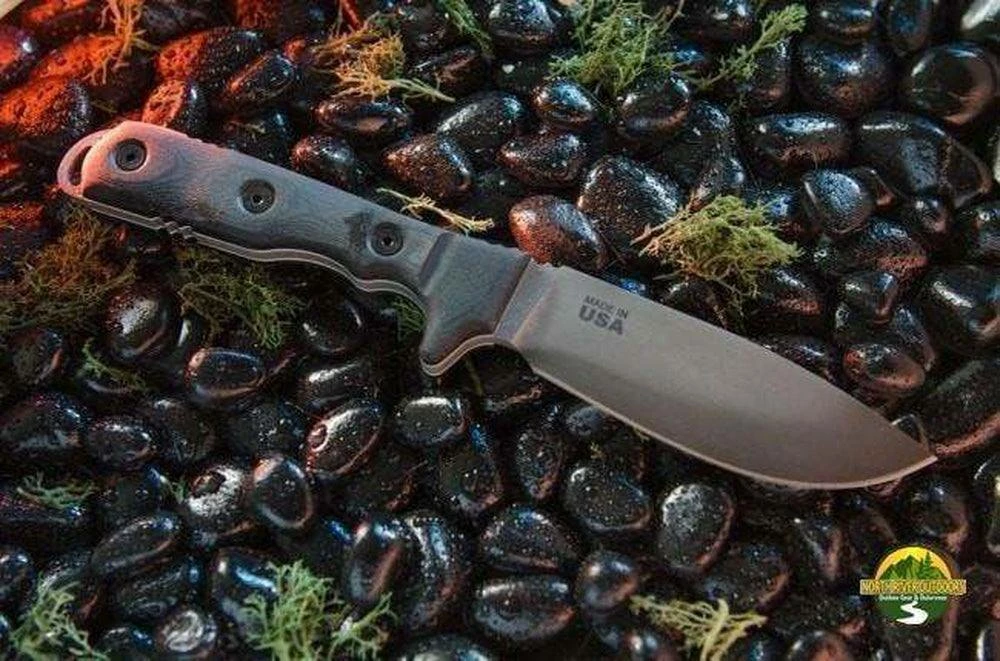 Buy β€οΈ TOPS KNIVES All Knife Brands TOPS Idaho Hunter Snake River Edition Knife π 4 TOPS KNIVES All Knife Brands TOPS Idaho Hunter Snake River Edition Knife