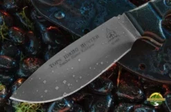 Buy β€οΈ TOPS KNIVES All Knife Brands TOPS Idaho Hunter Snake River Edition Knife π 10 TOPS KNIVES All Knife Brands TOPS Idaho Hunter Snake River Edition Knife
