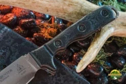 Buy β€οΈ TOPS KNIVES All Knife Brands TOPS Idaho Hunter Snake River Edition Knife π 11 TOPS KNIVES All Knife Brands TOPS Idaho Hunter Snake River Edition Knife