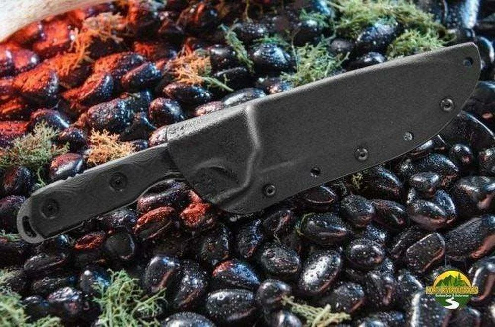 Buy β€οΈ TOPS KNIVES All Knife Brands TOPS Idaho Hunter Snake River Edition Knife π 7 TOPS KNIVES All Knife Brands TOPS Idaho Hunter Snake River Edition Knife