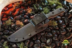 Buy β€οΈ TOPS KNIVES All Knife Brands TOPS Idaho Hunter Snake River Edition Knife π 13 TOPS KNIVES All Knife Brands TOPS Idaho Hunter Snake River Edition Knife