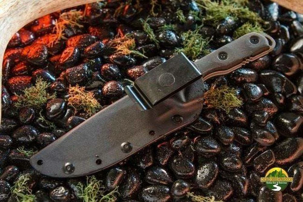 Buy β€οΈ TOPS KNIVES All Knife Brands TOPS Idaho Hunter Snake River Edition Knife π 8 TOPS KNIVES All Knife Brands TOPS Idaho Hunter Snake River Edition Knife