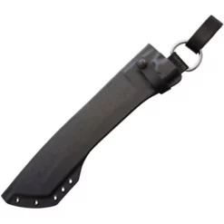 Wholesale π TOPS Knives El Chete With Camo Finish Blade β¨ 12 TOPS Knives El Chete With Camo Finish Blade