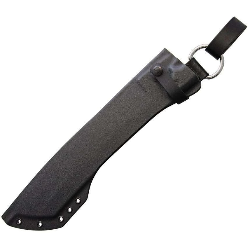 Wholesale π TOPS Knives El Chete With Camo Finish Blade β¨ 6 TOPS Knives El Chete With Camo Finish Blade