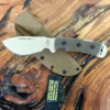 Best reviews of π₯ TOPS KNIVES TOPS Kodiak Jac 2 Knife β¨ 1 TOPS KNIVES TOPS Kodiak Jac 2 Knife