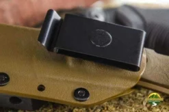 Best reviews of π₯ TOPS KNIVES TOPS Kodiak Jac 2 Knife β¨ 7 TOPS KNIVES TOPS Kodiak Jac 2 Knife