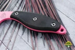 TOPS KNIVES TOPS Lioness Knife