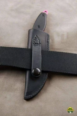 TOPS KNIVES TOPS Lioness Knife