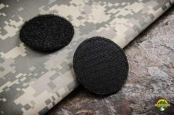 TOPS KNIVES TOPS LOGO PATCH