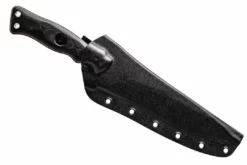 Best deal π€© TOPS KNIVES TOPS OP7-02 Operator 7 Blackout Edition Knife All Knife Brands β€οΈ 9 TOPS KNIVES TOPS OP7-02 Operator 7 Blackout Edition Knife All Knife Brands