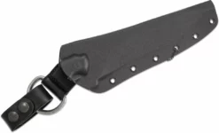 TOPS KNIVES TOPS Operator 7 OP7-01 Knife (USA)