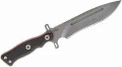 TOPS KNIVES TOPS Operator 7 OP7-01 Knife (USA)