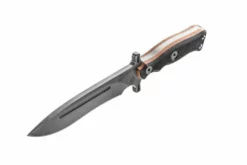 TOPS KNIVES TOPS Operator 7 OP7-01 Knife (USA)