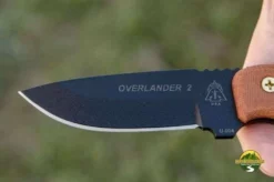 Promo โญ TOPS KNIVES All Knife Brands TOPS Overlander 2 Knife ๐ 8 TOPS KNIVES All Knife Brands TOPS Overlander 2 Knife