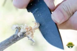 Promo โญ TOPS KNIVES All Knife Brands TOPS Overlander 2 Knife ๐ 10 TOPS KNIVES All Knife Brands TOPS Overlander 2 Knife