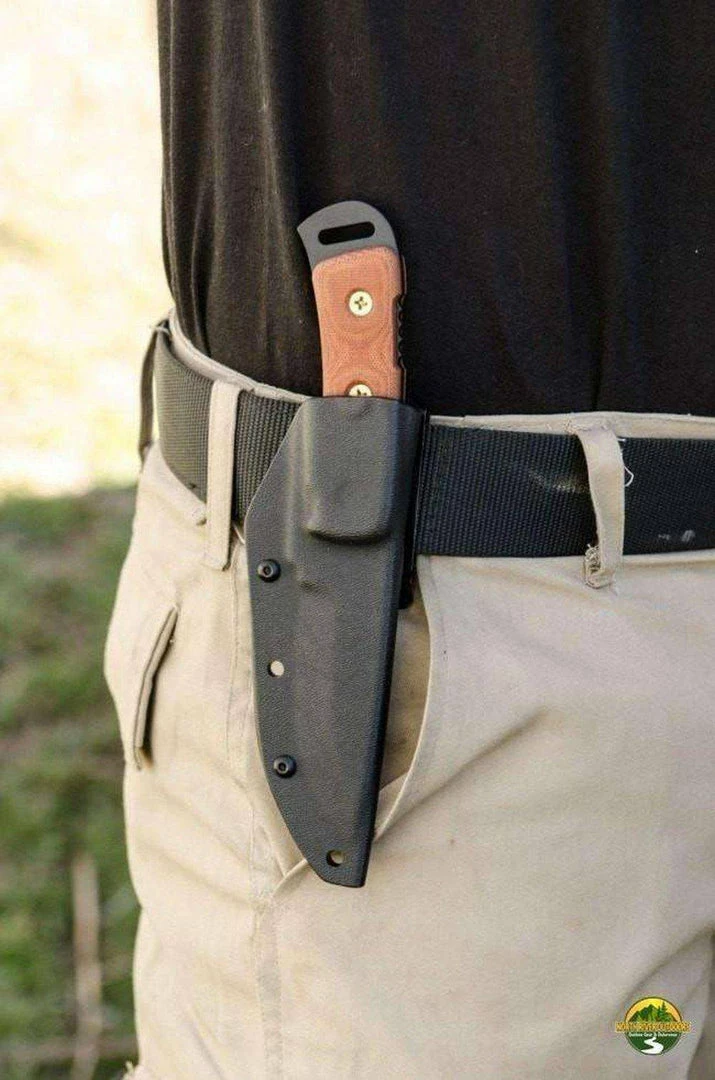 Promo โญ TOPS KNIVES All Knife Brands TOPS Overlander 2 Knife ๐ 7 TOPS KNIVES All Knife Brands TOPS Overlander 2 Knife